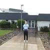 Ryan Coll - @ryan.coll2 - TikTok