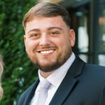 Ryan Coll - @ryancolll - Instagram
