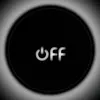Ryan Coll - @ryan.coll - TikTok