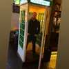 Ryan Coll - @ryancoll5 - TikTok