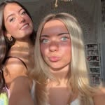 ryan coll - @ryan.coll_ - Instagram