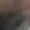 Ryan Coll - @user628834722 - TikTok