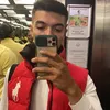 Ryan Coll - @itsryancoll - TikTok