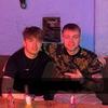 Ryan Coll - @ryancoll17 - TikTok