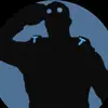 Ryan Coll - @co1etrain83 - TikTok