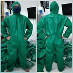 RYAN COLLECTION - @ryan_collectionn - Instagram