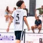 Ryan Colleoni - @ryan_colleoni - Instagram