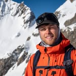 Ryan Colley - @ryancolleynz - Instagram