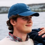 Ryan Collier - @ryan_collier - Instagram