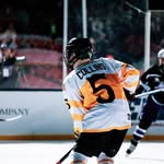 Ryan Collins - @ryan_collins577 - Instagram