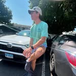 Ryan collins - @ryan_collins07 - Instagram