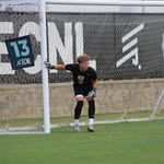 Ryan Collins - @ryancollins739 - Instagram