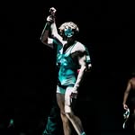 Ryan Collins - @_ryan_collins_12 - Instagram