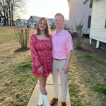 Ryan Collins - @ryan.collins26 - Instagram
