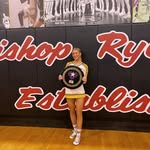 ryan collins - @ryancollinscheer - Instagram