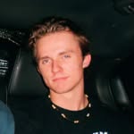 Ryan Collins - @ryan.j.collins.7 - Instagram