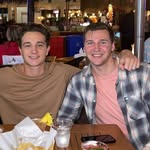 Ryan Collins - @ryancollins21 - Instagram