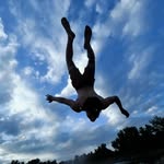 Ryan Collins - @ryan_.collins_ - Instagram