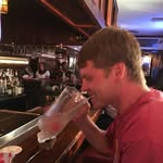 Ryan Collins - @ryancollins262 - Instagram
