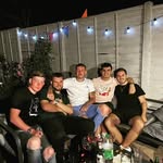 Ryan Collins - @ryan_collins99 - Instagram