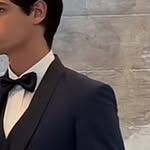Ryan Collins - @dr.ryan_collins - Instagram