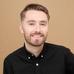 Ryan Collins | Toronto Colour Specialist - @ryancollinshair - Instagram
