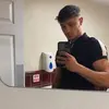 Ryan Collins - @ryancoll6 - TikTok