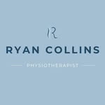 Ryan Collins Physiotherapy - @ryan.collins.physio - Instagram