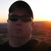 Ryan Collis - @ryan.collis1 - TikTok