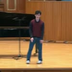 Ryan Collis - @ryancolliscomposer - Instagram