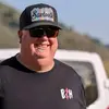 Ryan Collis - @ryan.collis8 - TikTok