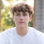 Ryan Morse ︱ Reselling Mentor - @ryan.collectssoles - Instagram