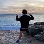 Ryan - @ryan.colleran - Instagram