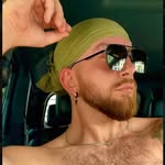 𝐑𝐲𝐚𝐧 - @ryan_collinss - Instagram