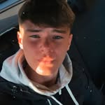 Ryan - @ryancollins110_ - Instagram