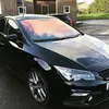 Ryancoll65 - @ryancoll65 - TikTok