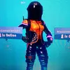 ryancoll - @ryancoll2 - TikTok