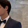 RyanCollins1 - @ryancollins1 - TikTok