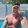 ryancollnis23 - @ryancollnis23 - TikTok