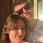 Ryan Colley - @_rycoll_ - Instagram