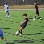Ryan Colley - @ryan.colley7 - Instagram