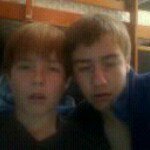 ryan colley - @ryancolley55 - Instagram