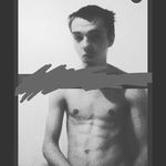 Ryan Colley - @ryan.c_19126 - Instagram