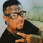Ryan Colley - @ryan.colley.507 - Instagram