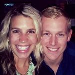 Ryan Colley - @rcolley77 - Instagram
