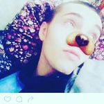 Ryan Colley - @colley.r - Instagram