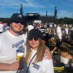 Ryan Colley - @ryansc94 - Instagram
