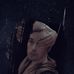 Ryan Colley - Facebook
