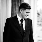 Ryan Colley - @98ryancolley - Instagram