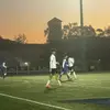 Ryan Colley - @ryan.colley7 - TikTok